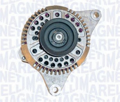 MAGNETI MARELLI 944390900820 -  Генератор